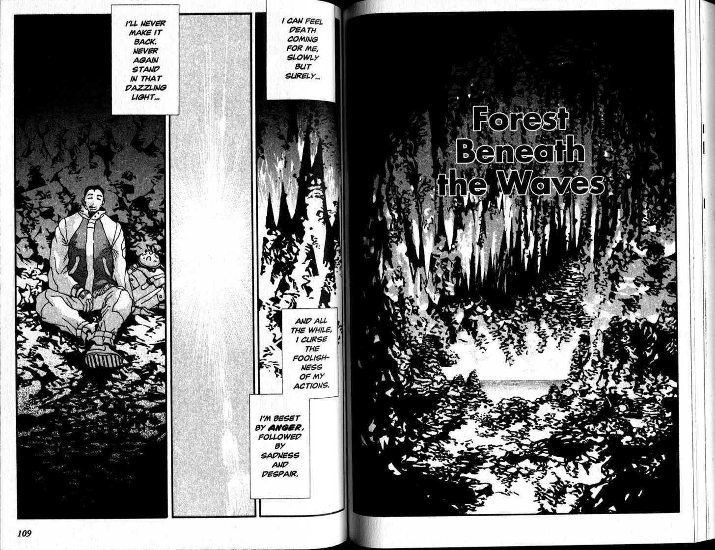 Manga page 55
