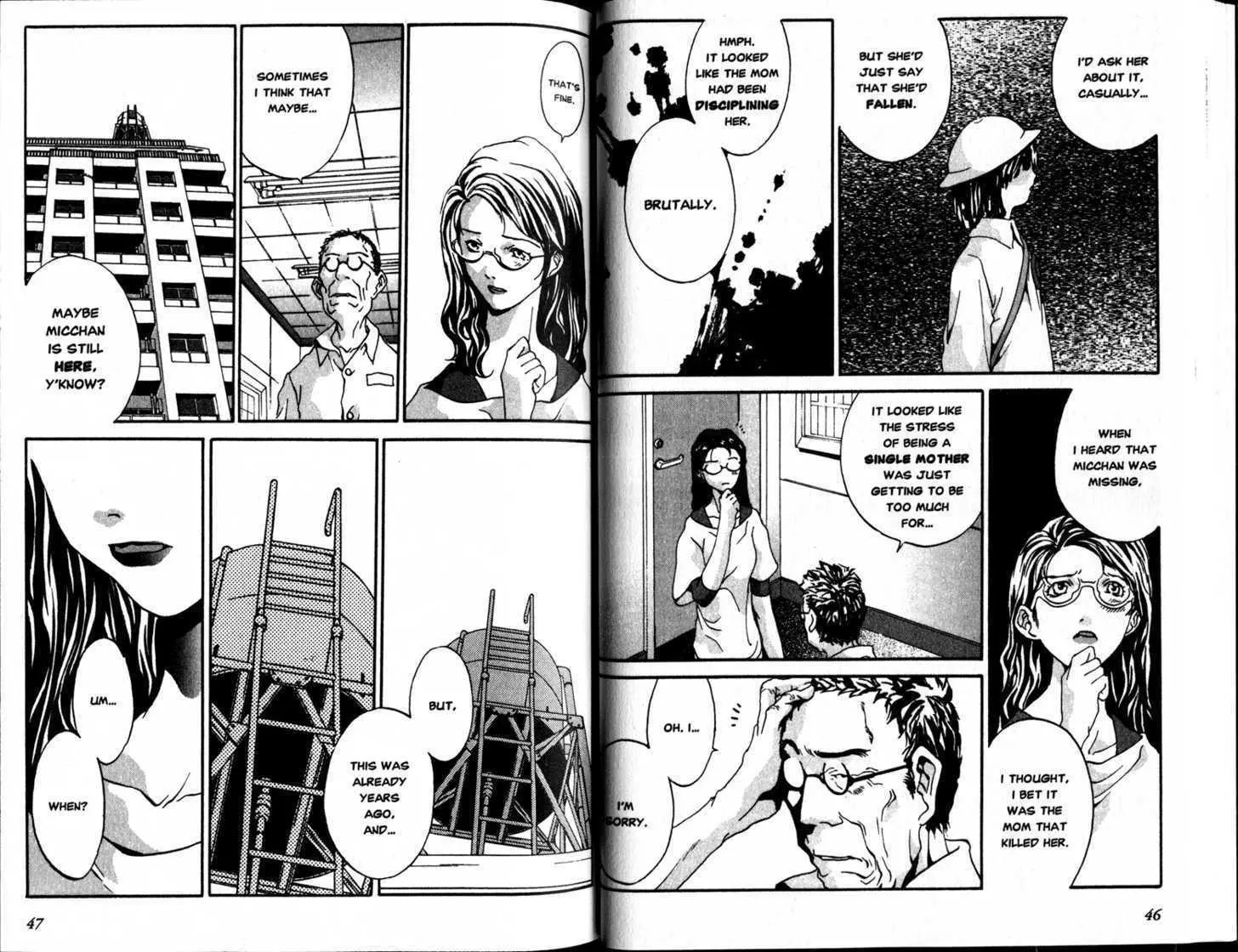 Manga page 24