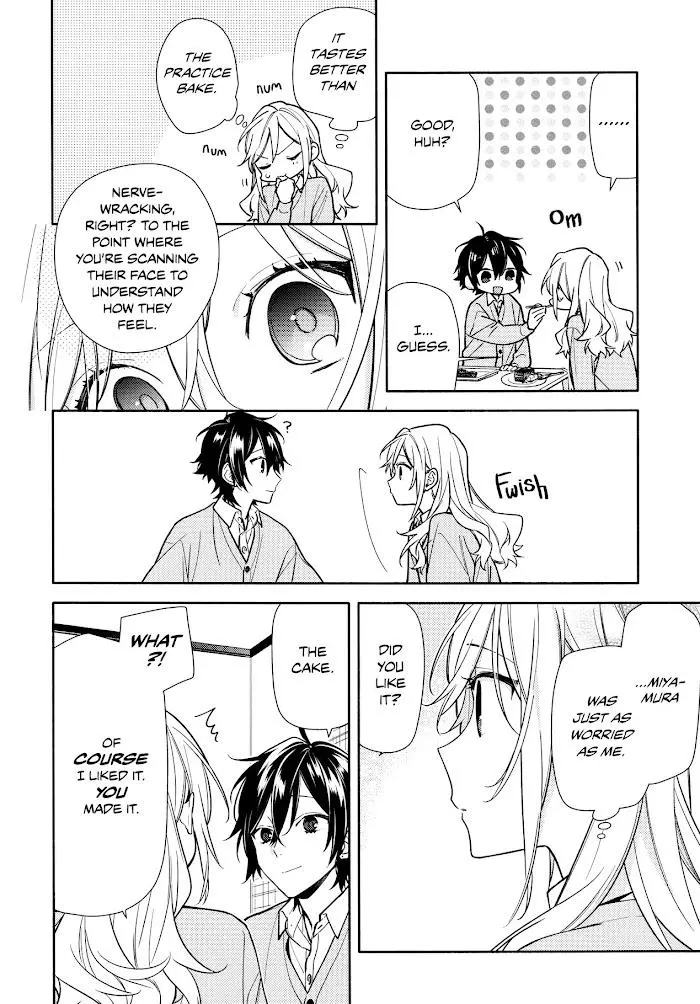 Manga page 25