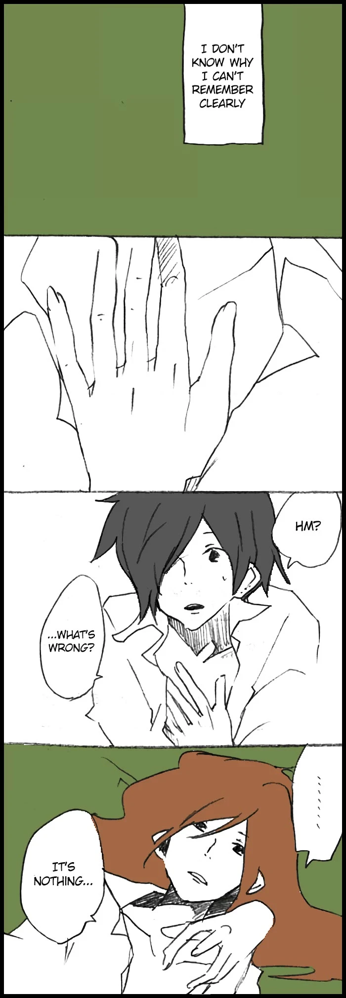 Manga page 17