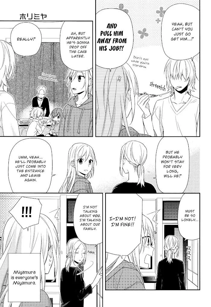 Manga page 26