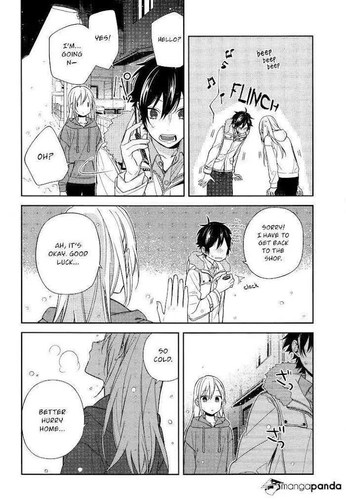 Manga page 42