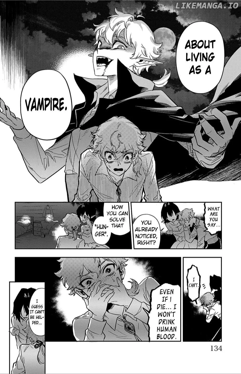 Manga page 18