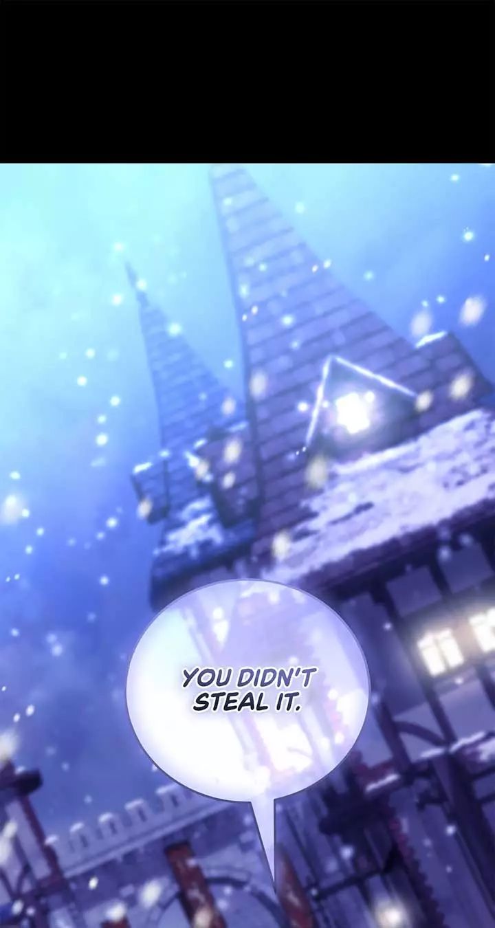Manga page 89