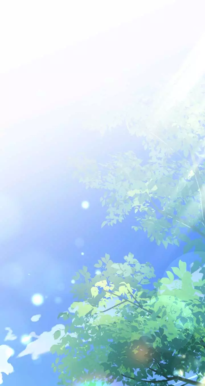 Manga page 39