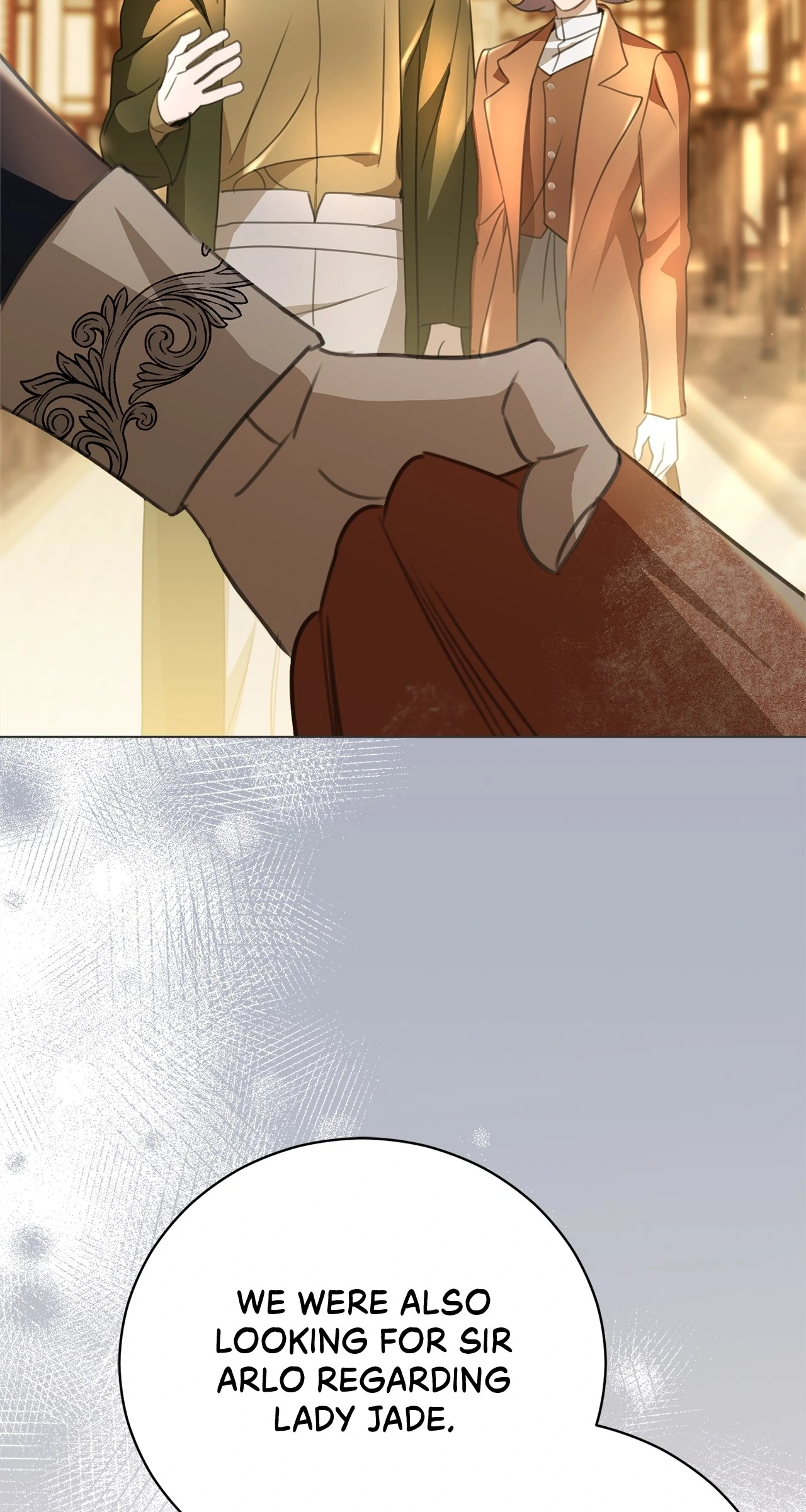Manga page 42