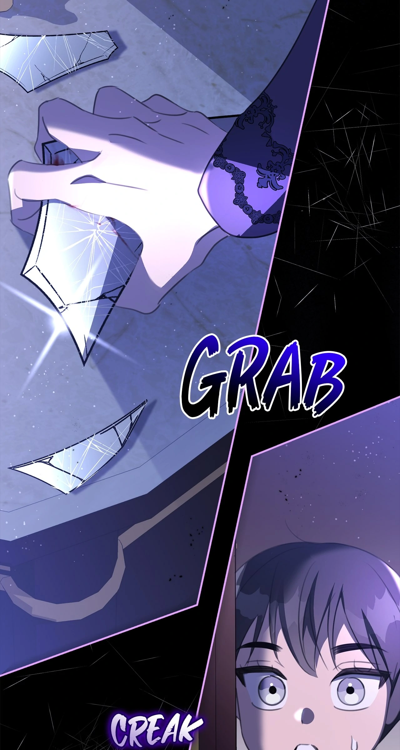 Manga page 75