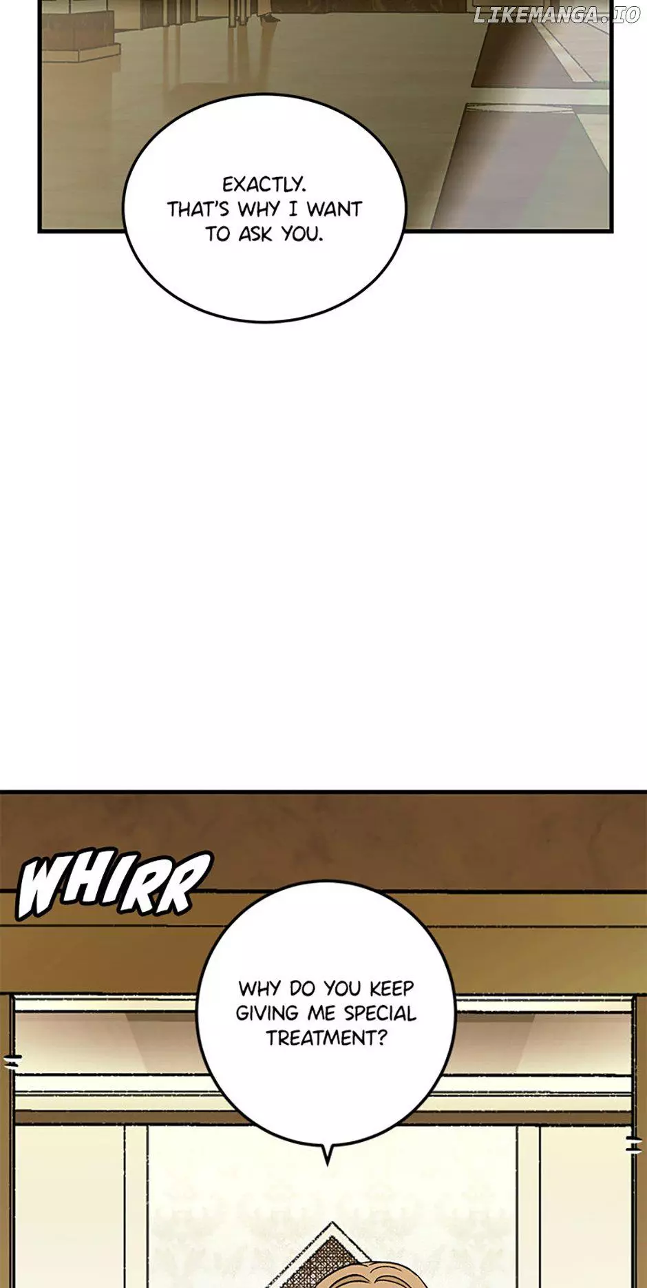 Manga page 48