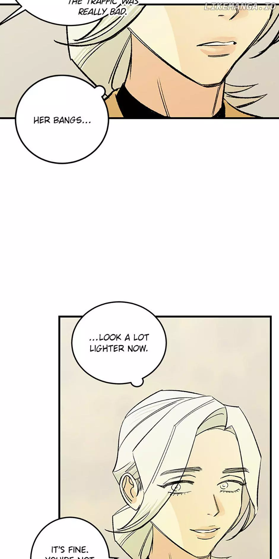 Manga page 35