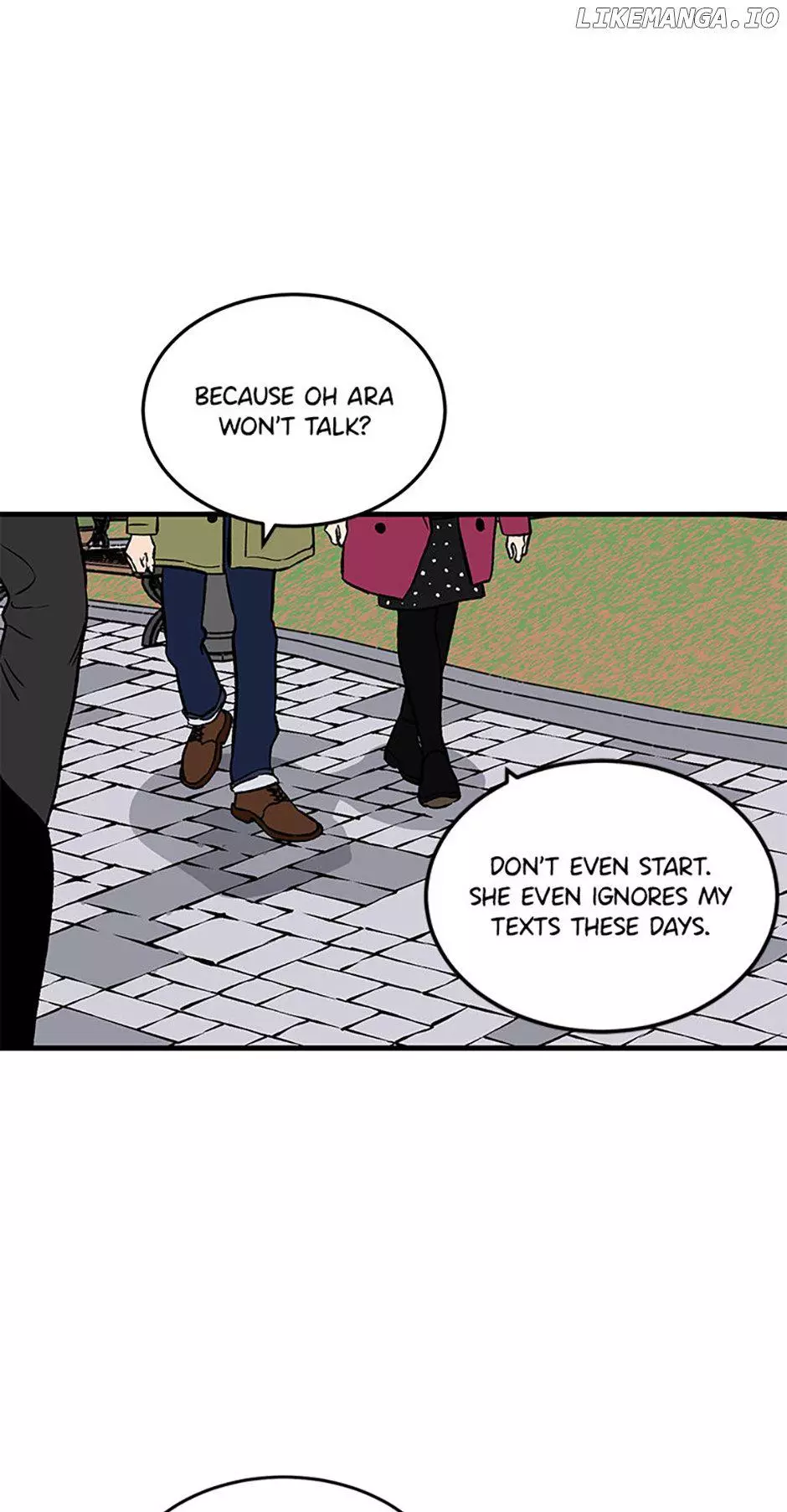 Manga page 12