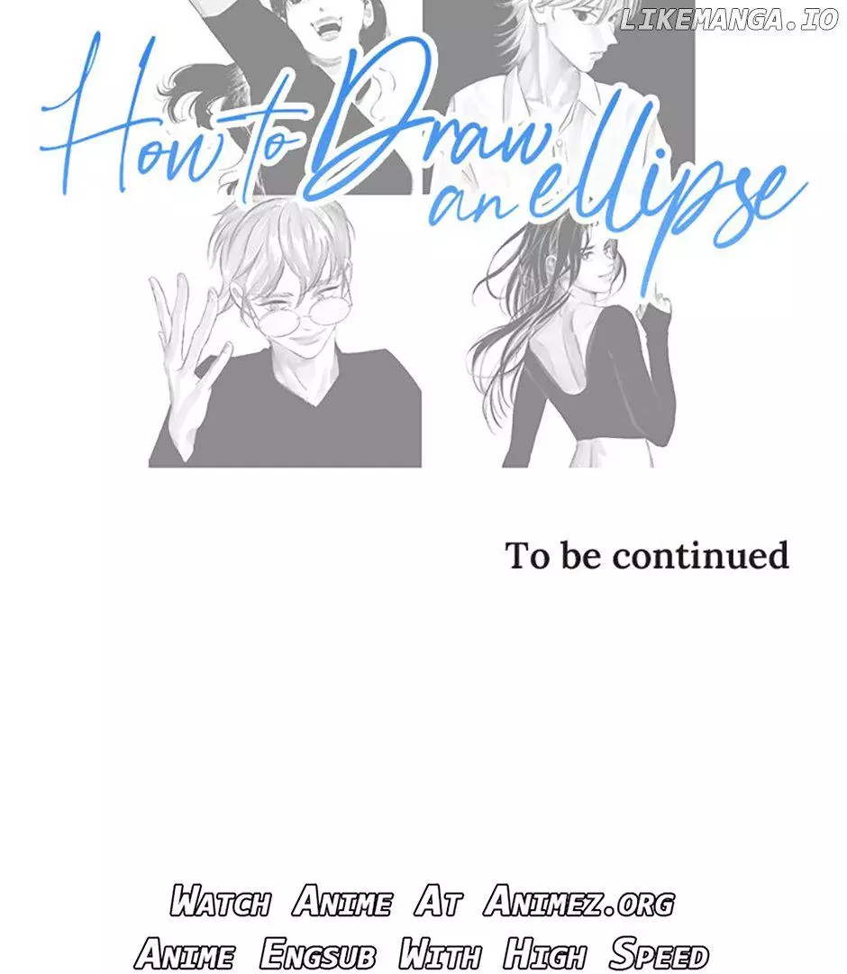 Manga page 57