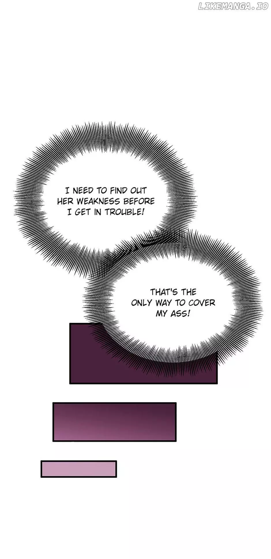 Manga page 24