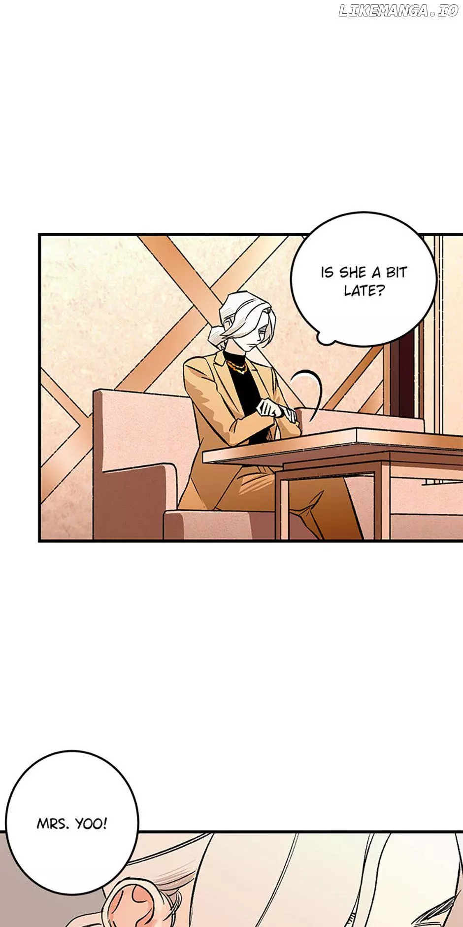 Manga page 32