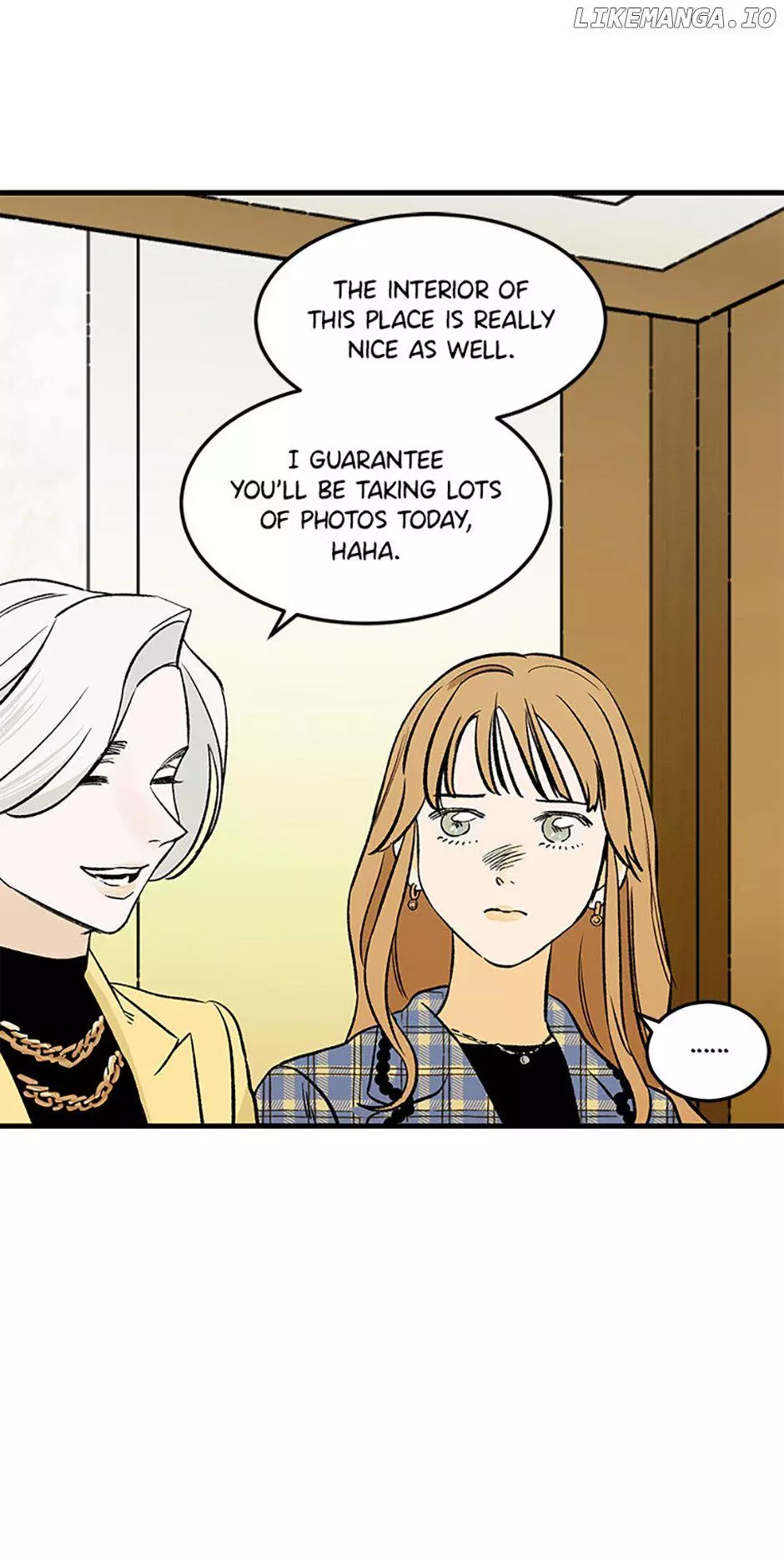 Manga page 42
