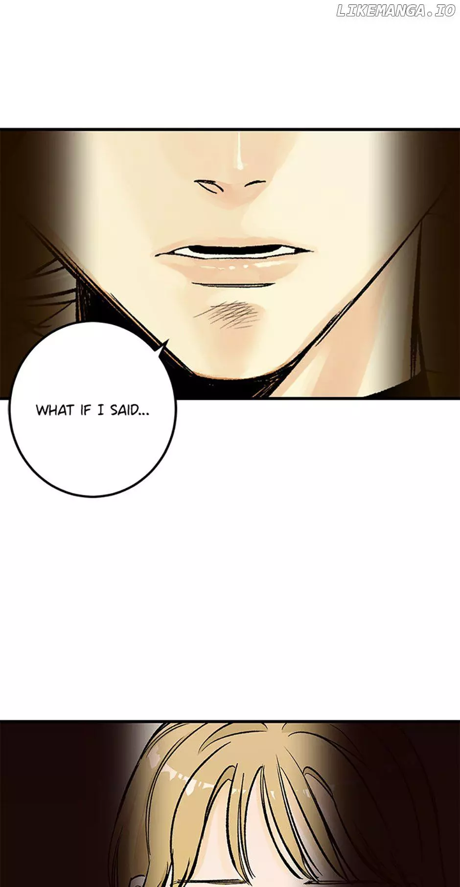 Manga page 52