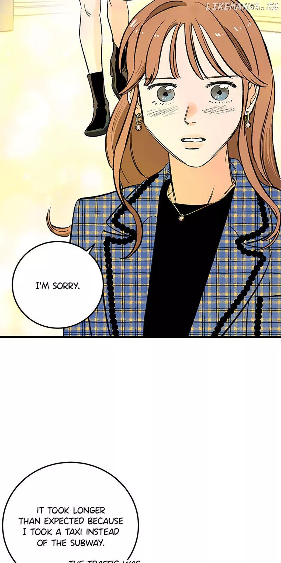 Manga page 34