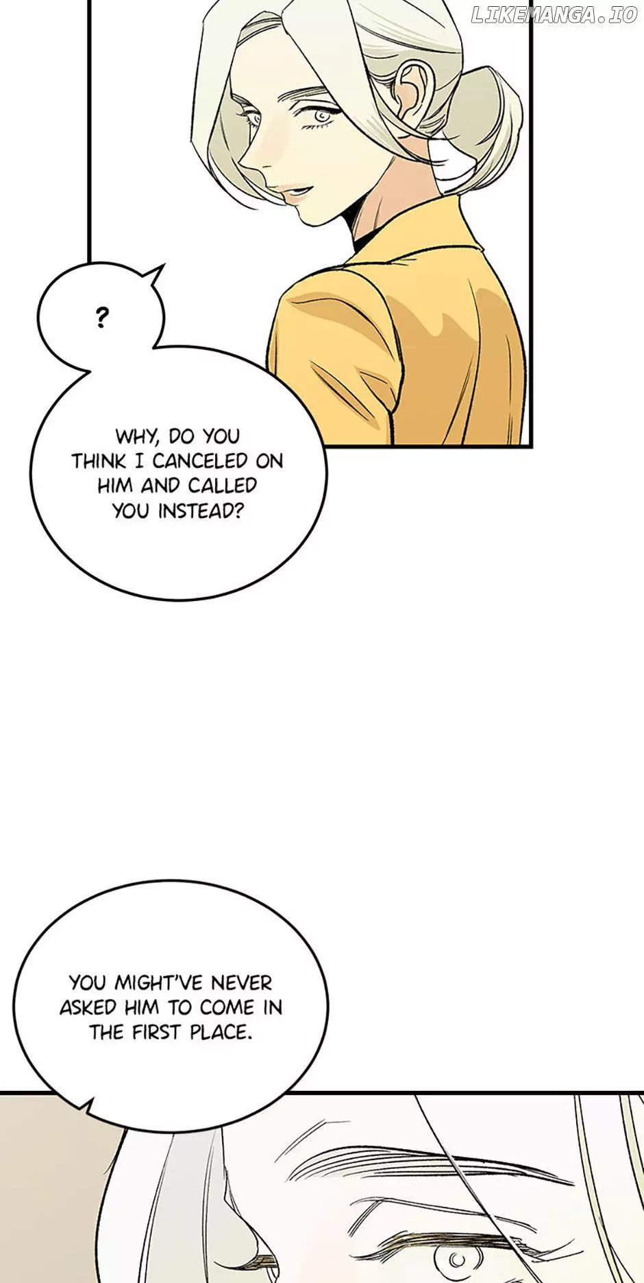 Manga page 46