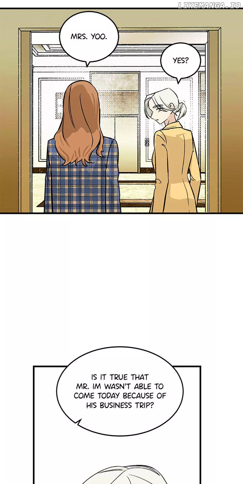 Manga page 45