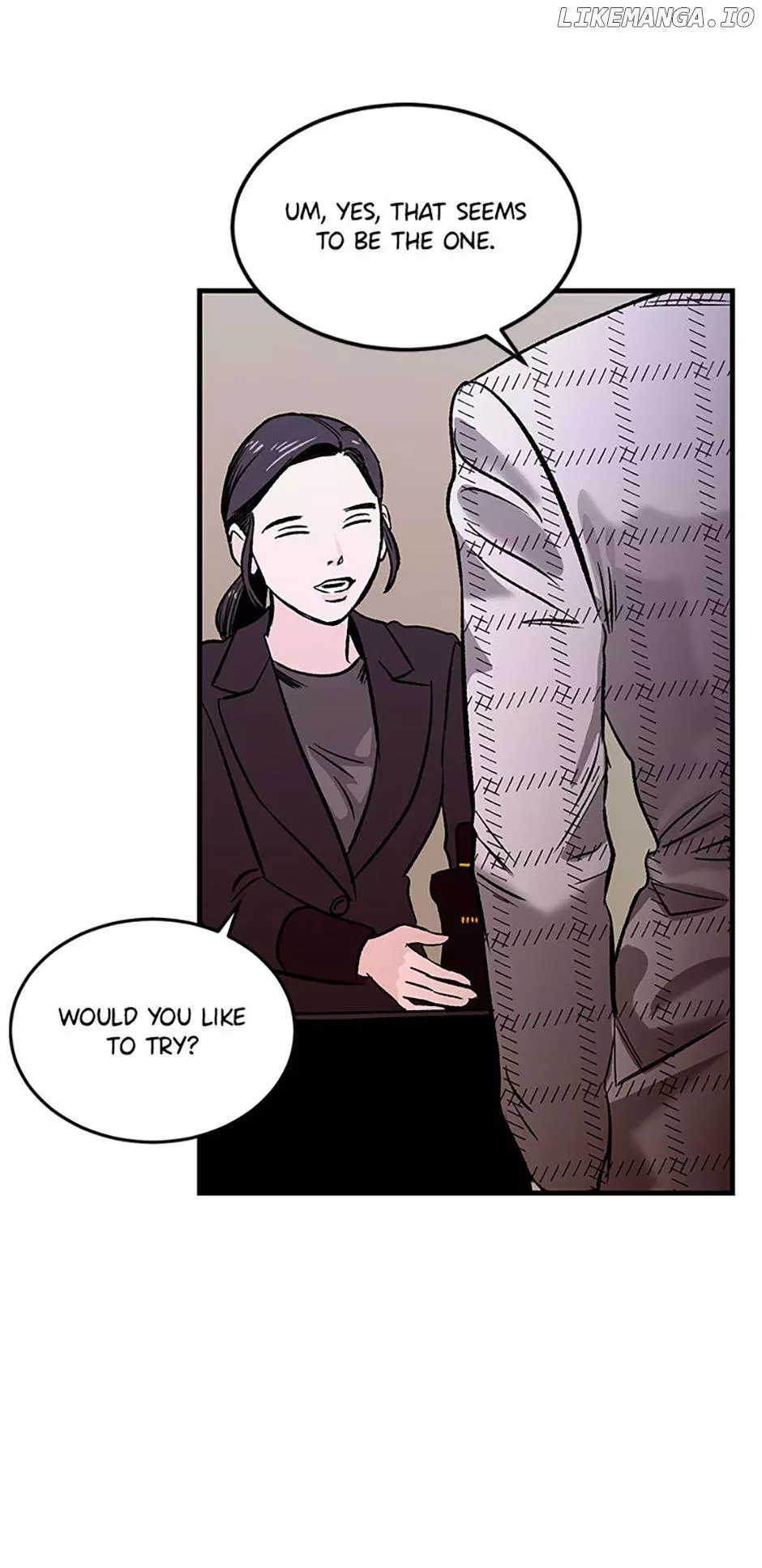 Manga page 27