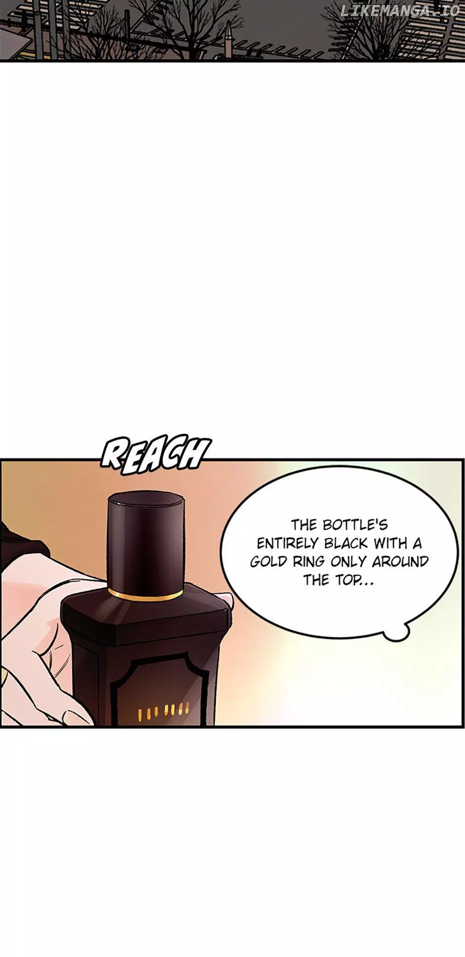 Manga page 26