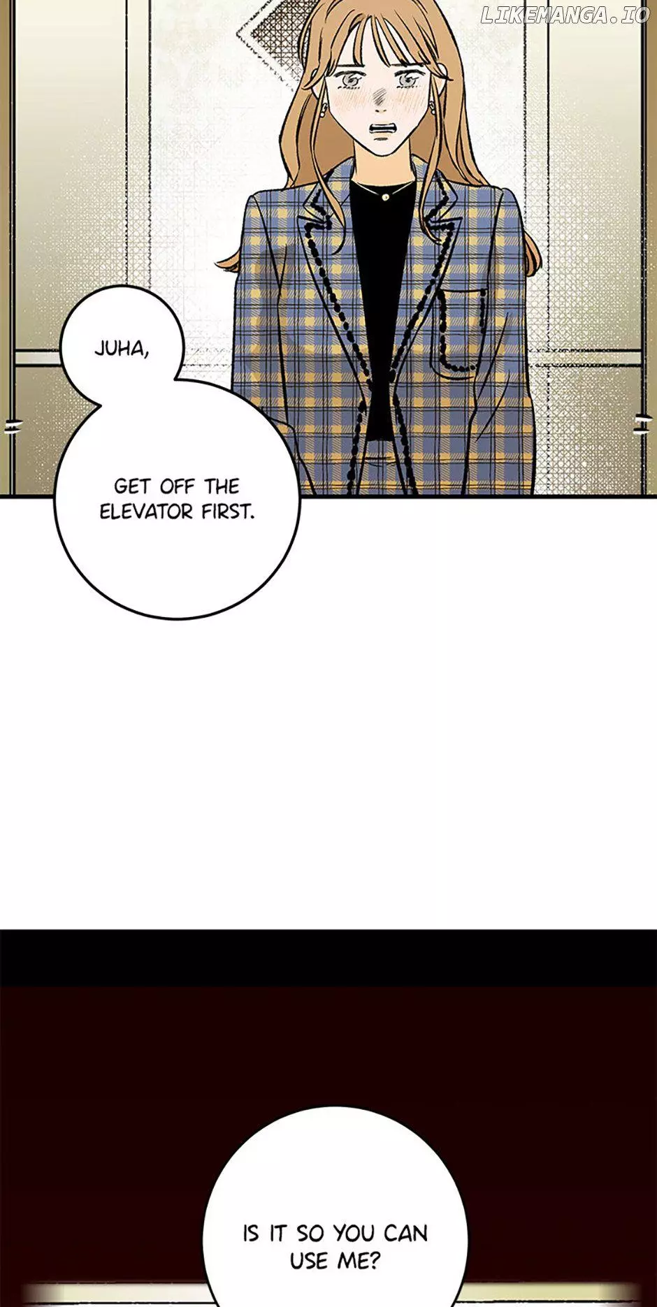 Manga page 49