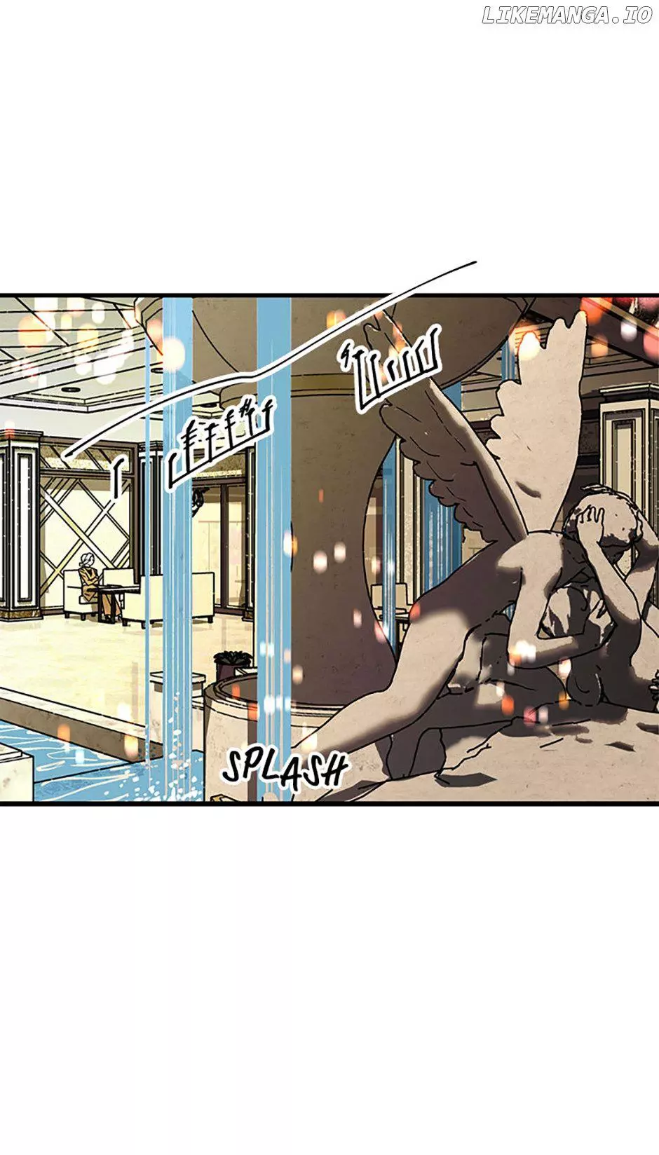 Manga page 31