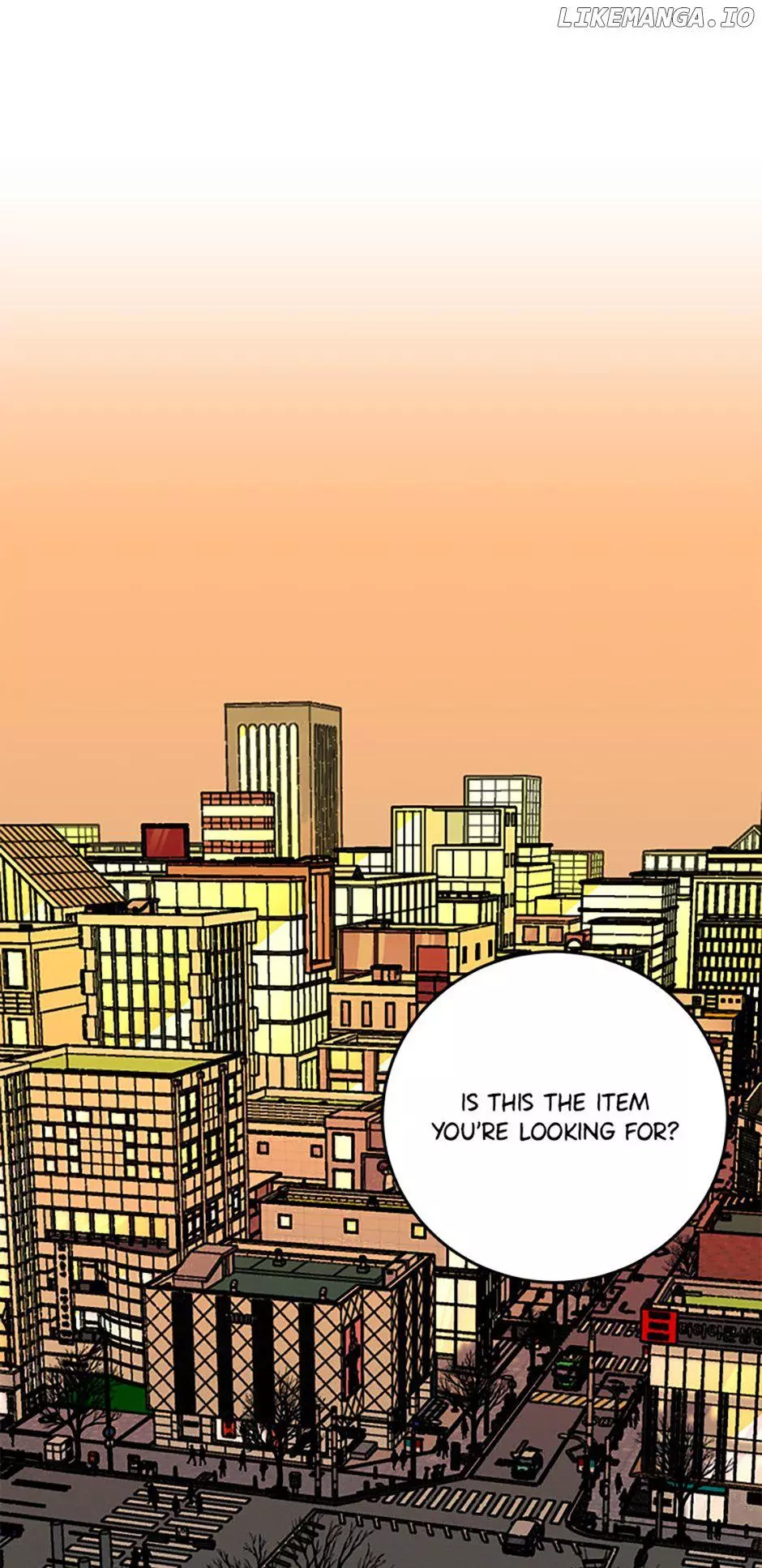 Manga page 25