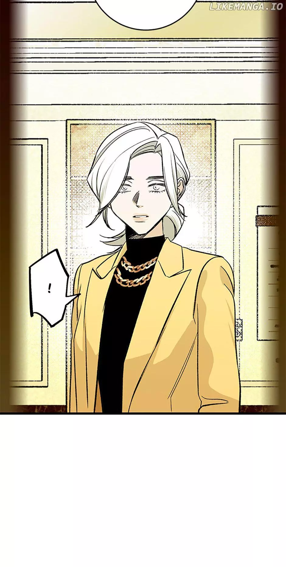 Manga page 50