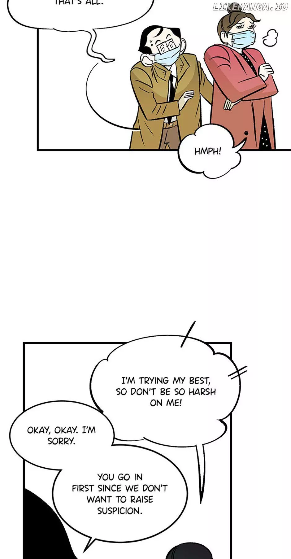 Manga page 16