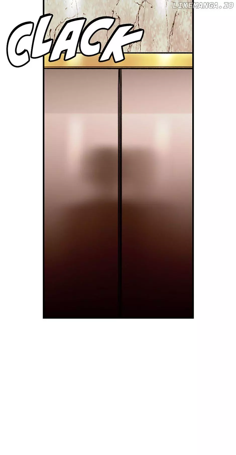 Manga page 55