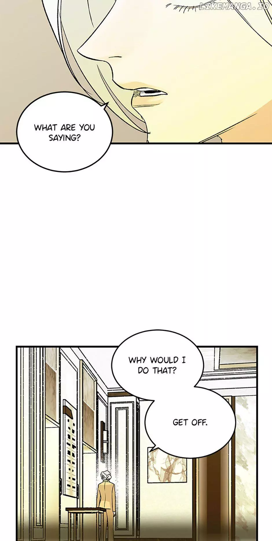 Manga page 47