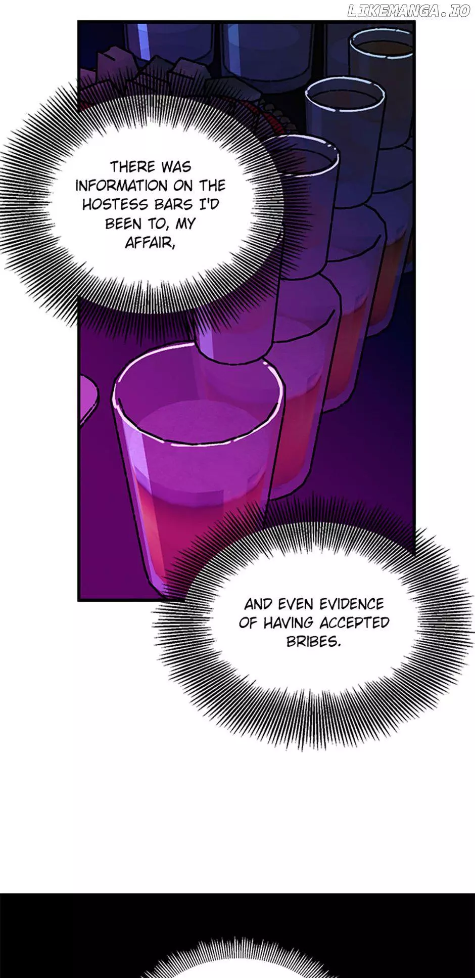 Manga page 20