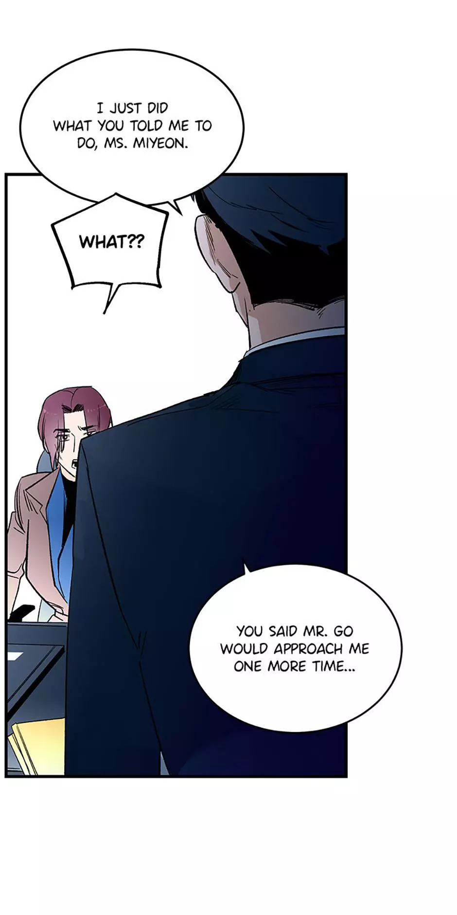 Manga page 21
