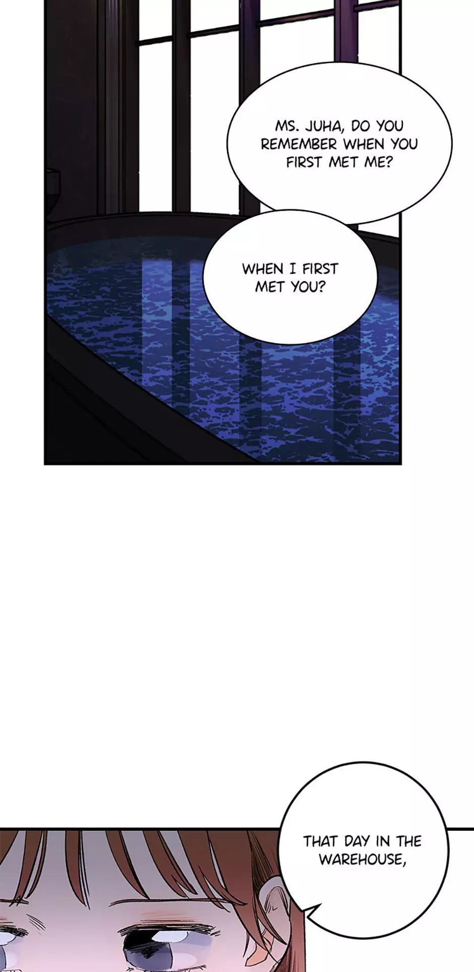 Manga page 42