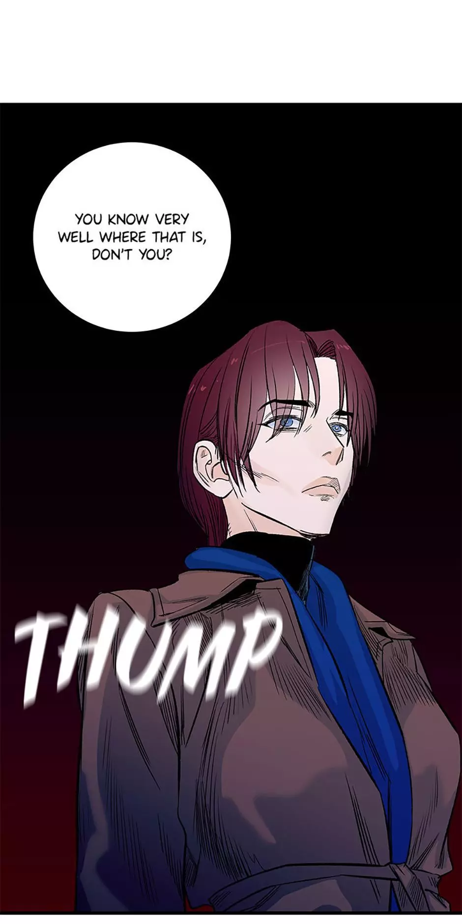 Manga page 30