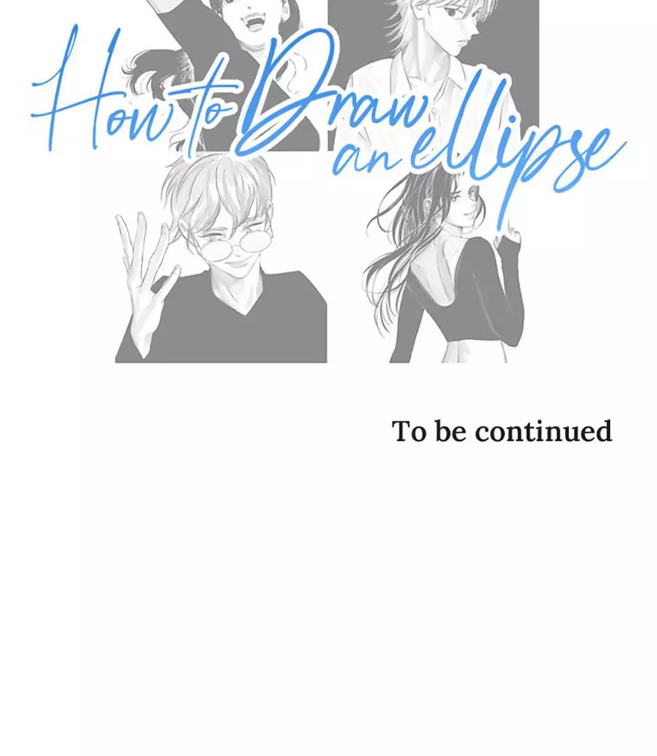 Manga page 49