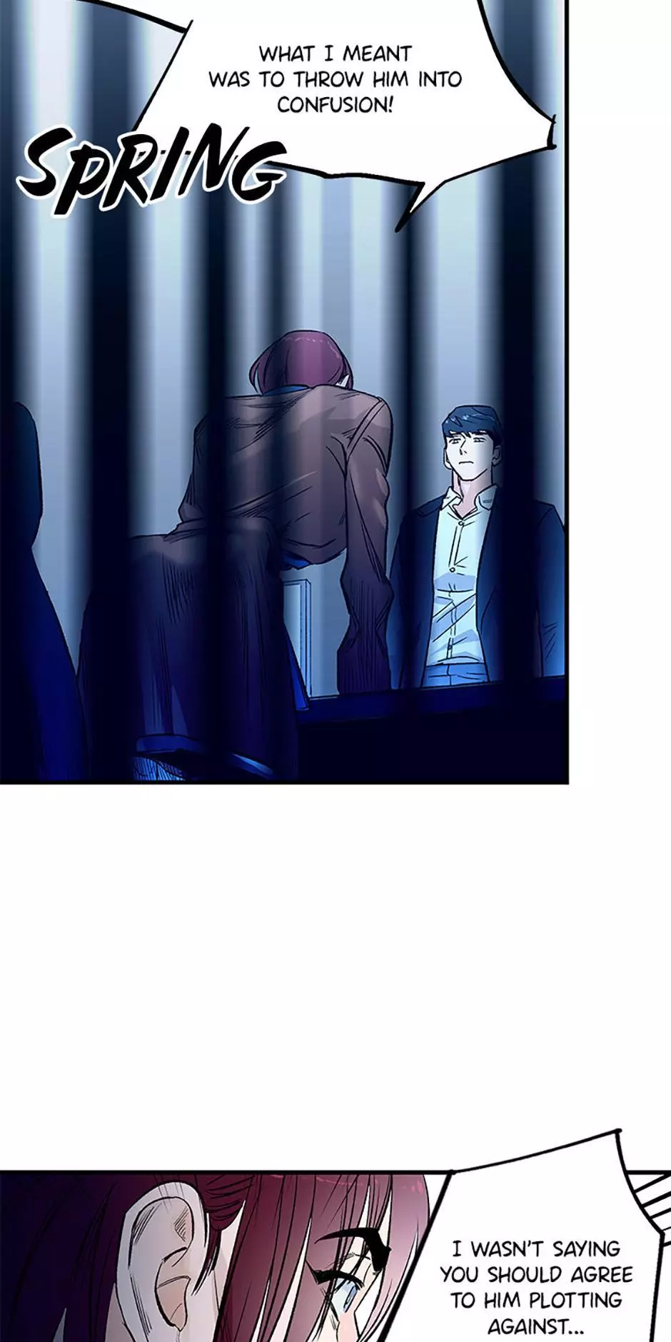 Manga page 24