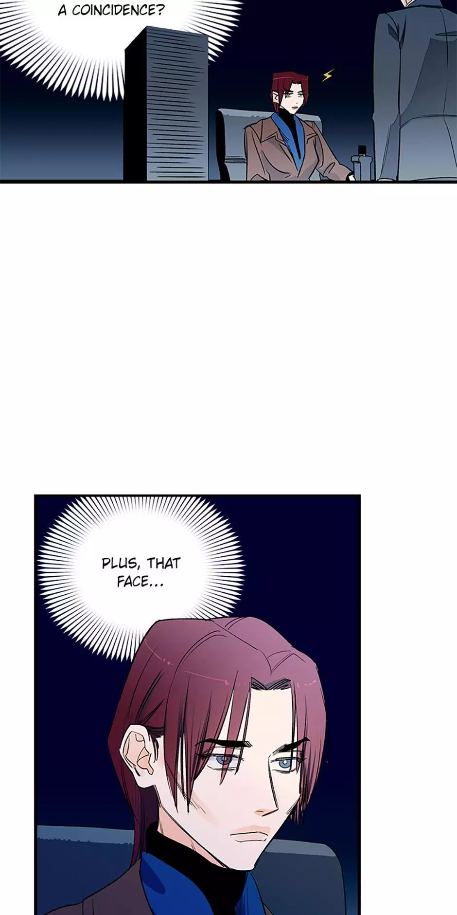 Manga page 15