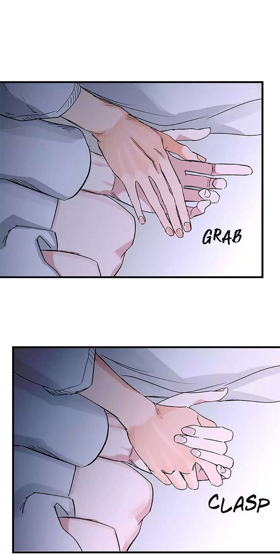 Manga page 40
