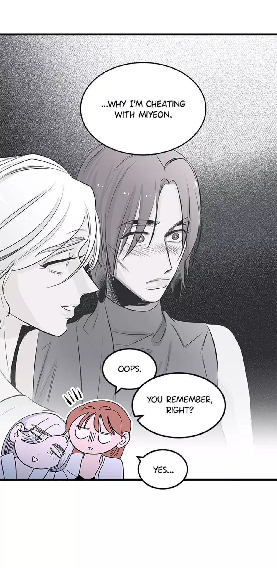 Manga page 44