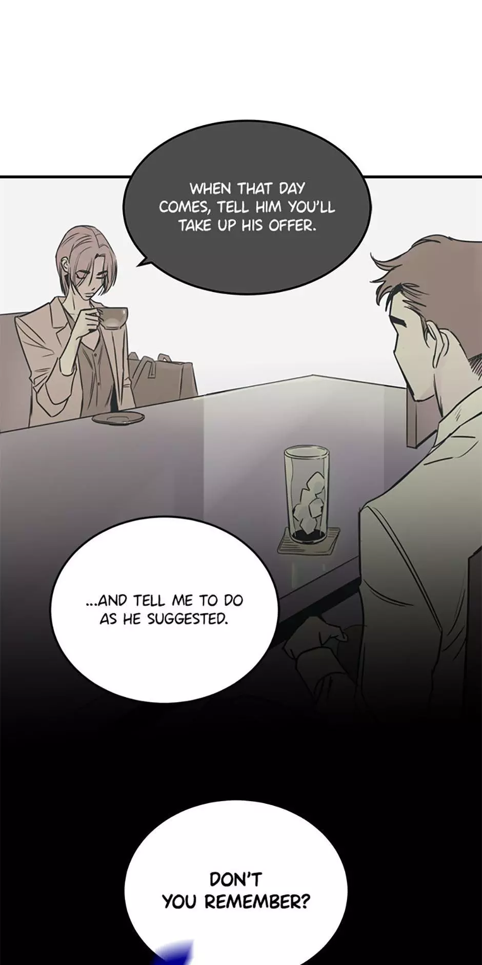 Manga page 22