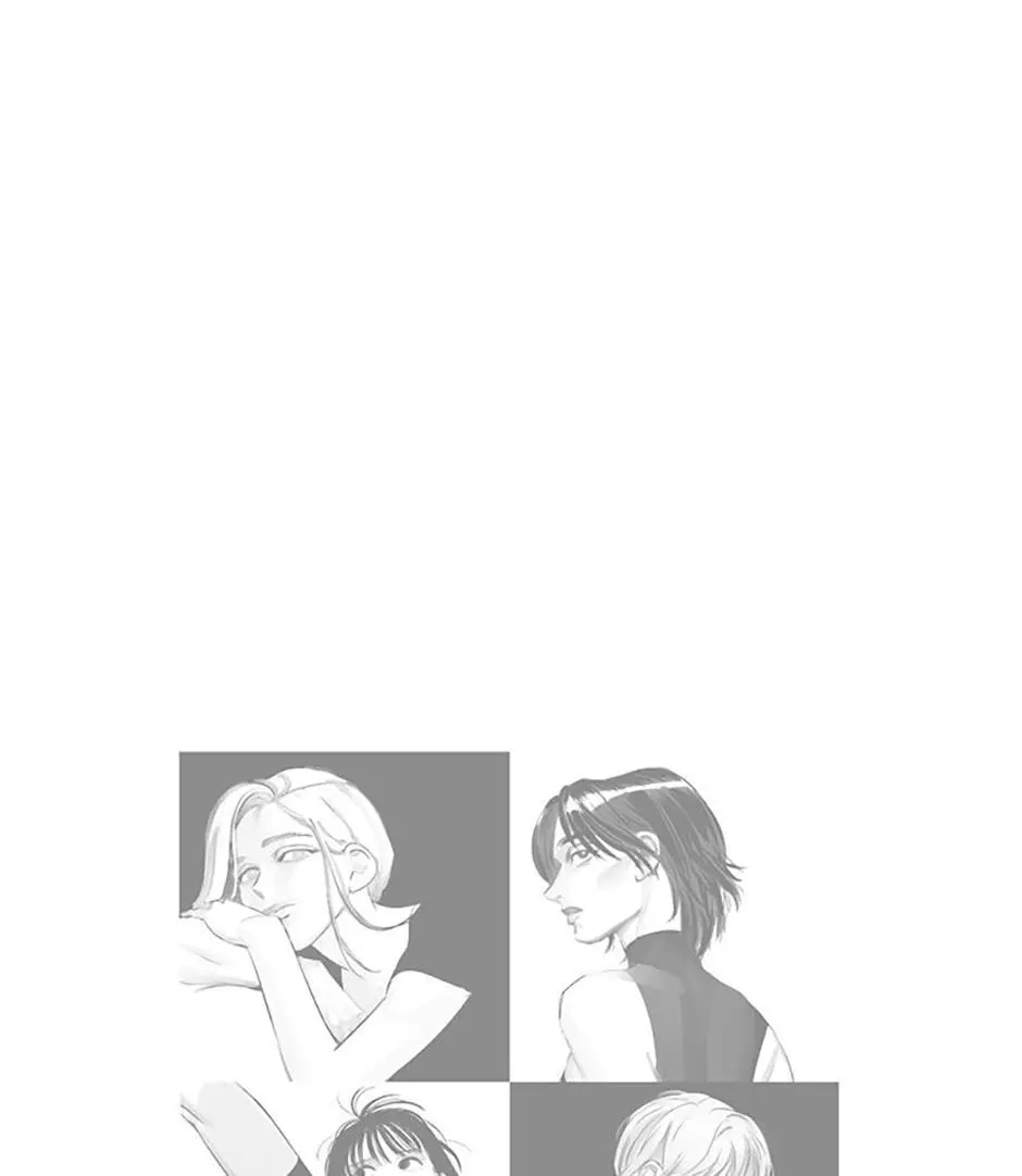 Manga page 48