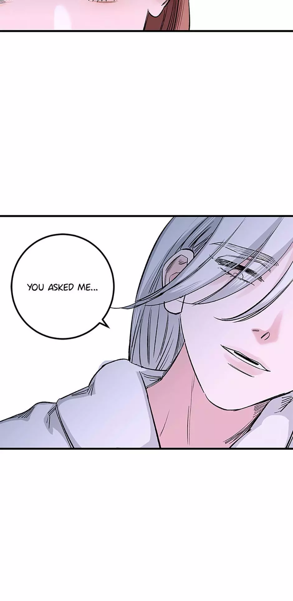 Manga page 43
