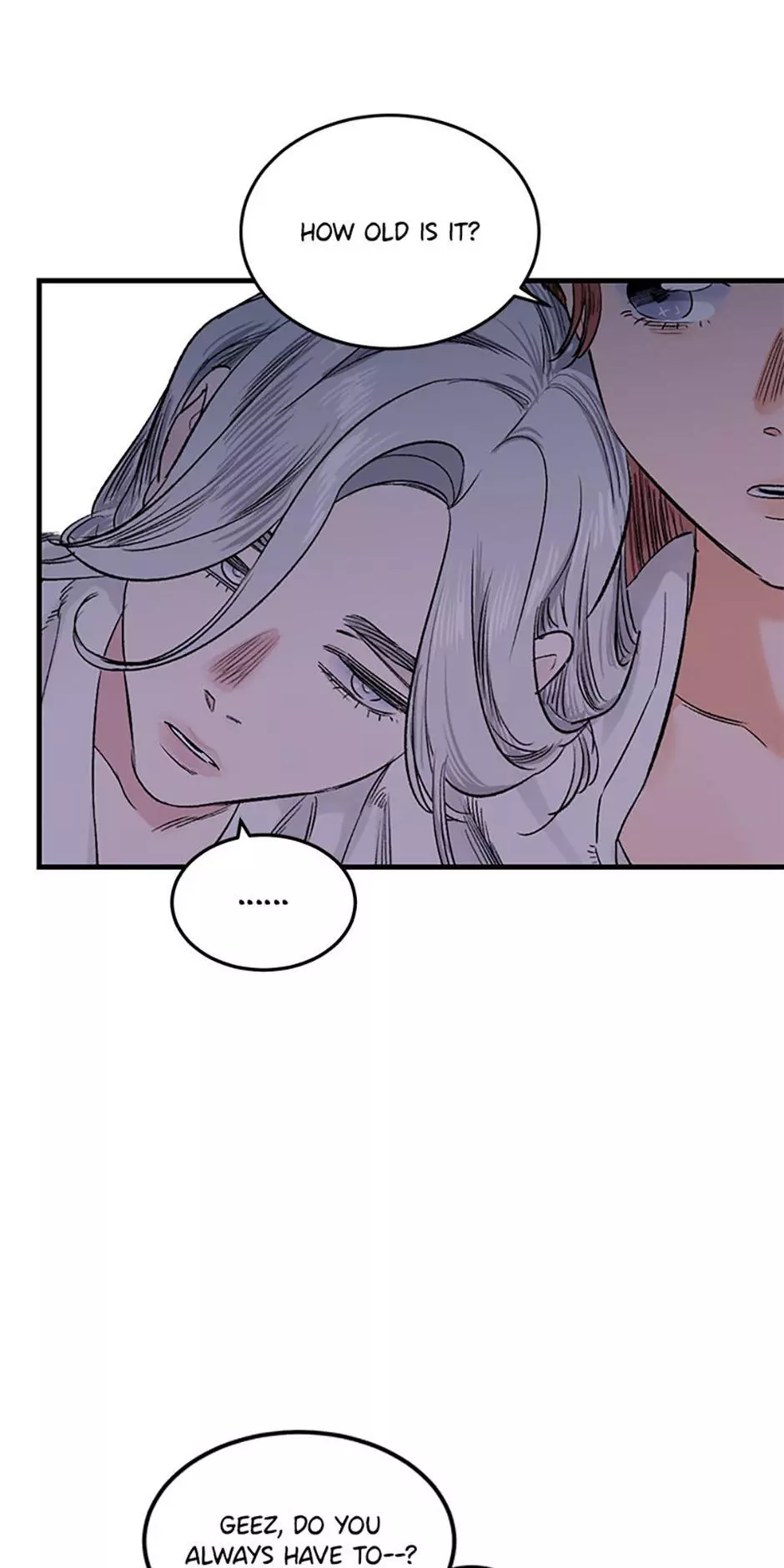 Manga page 37