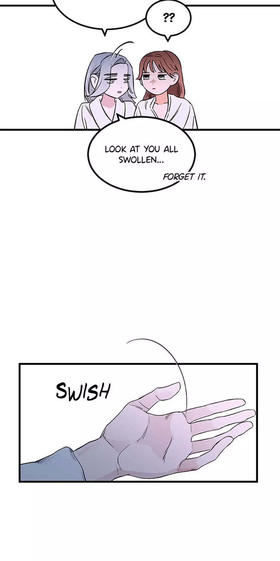 Manga page 38