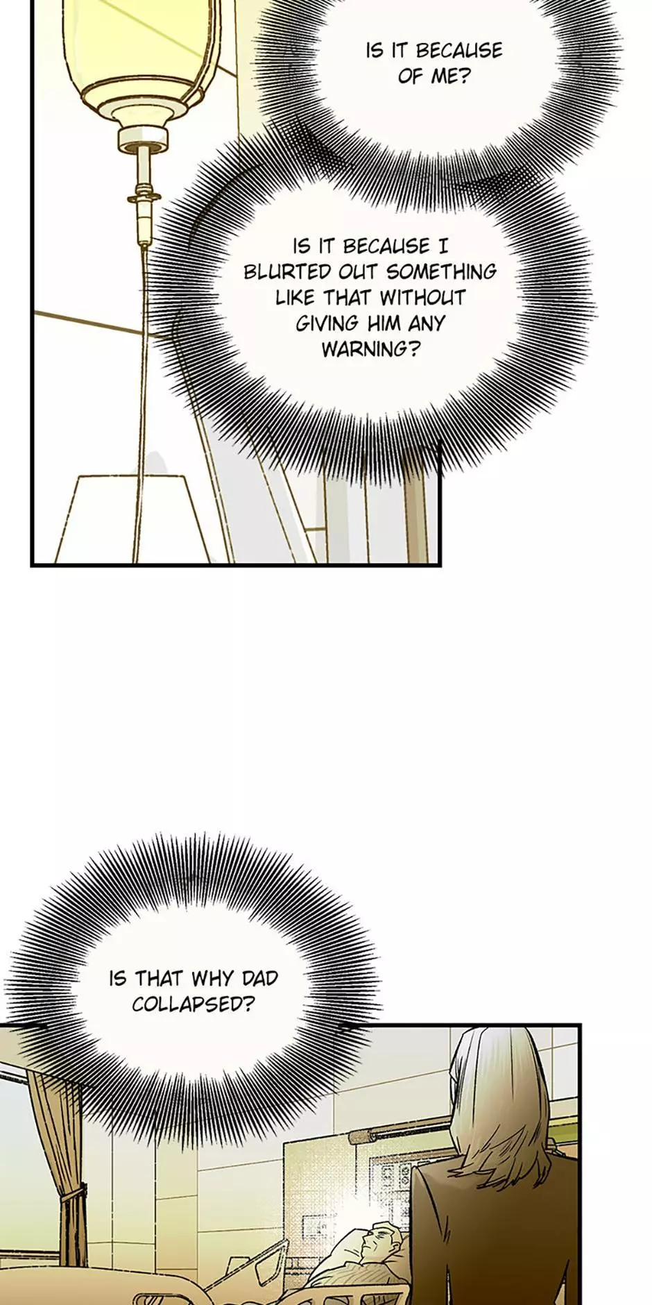 Manga page 34