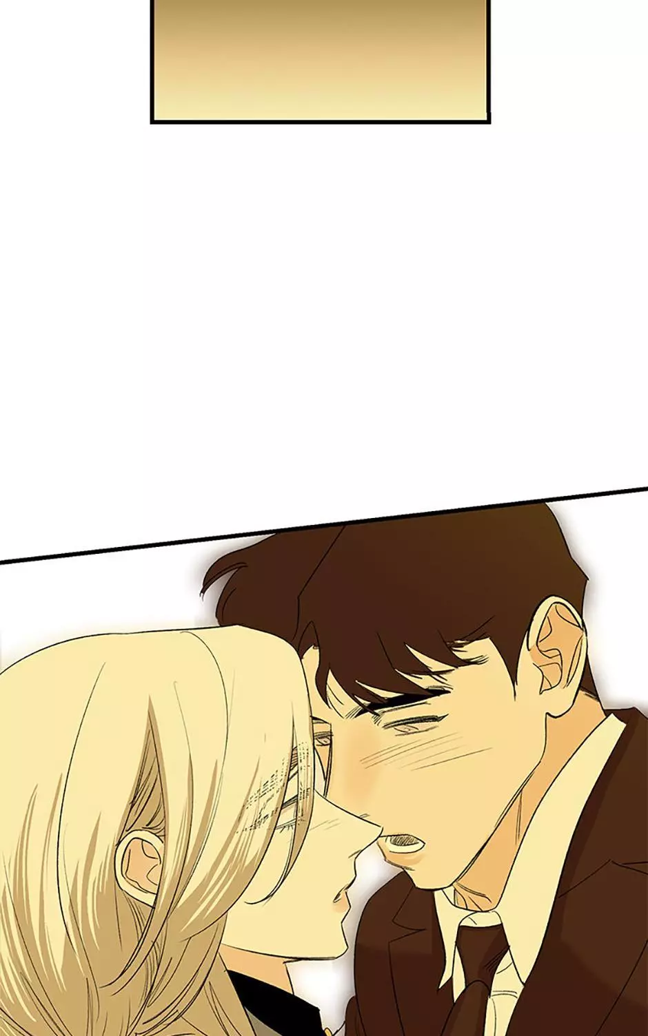 Manga page 52