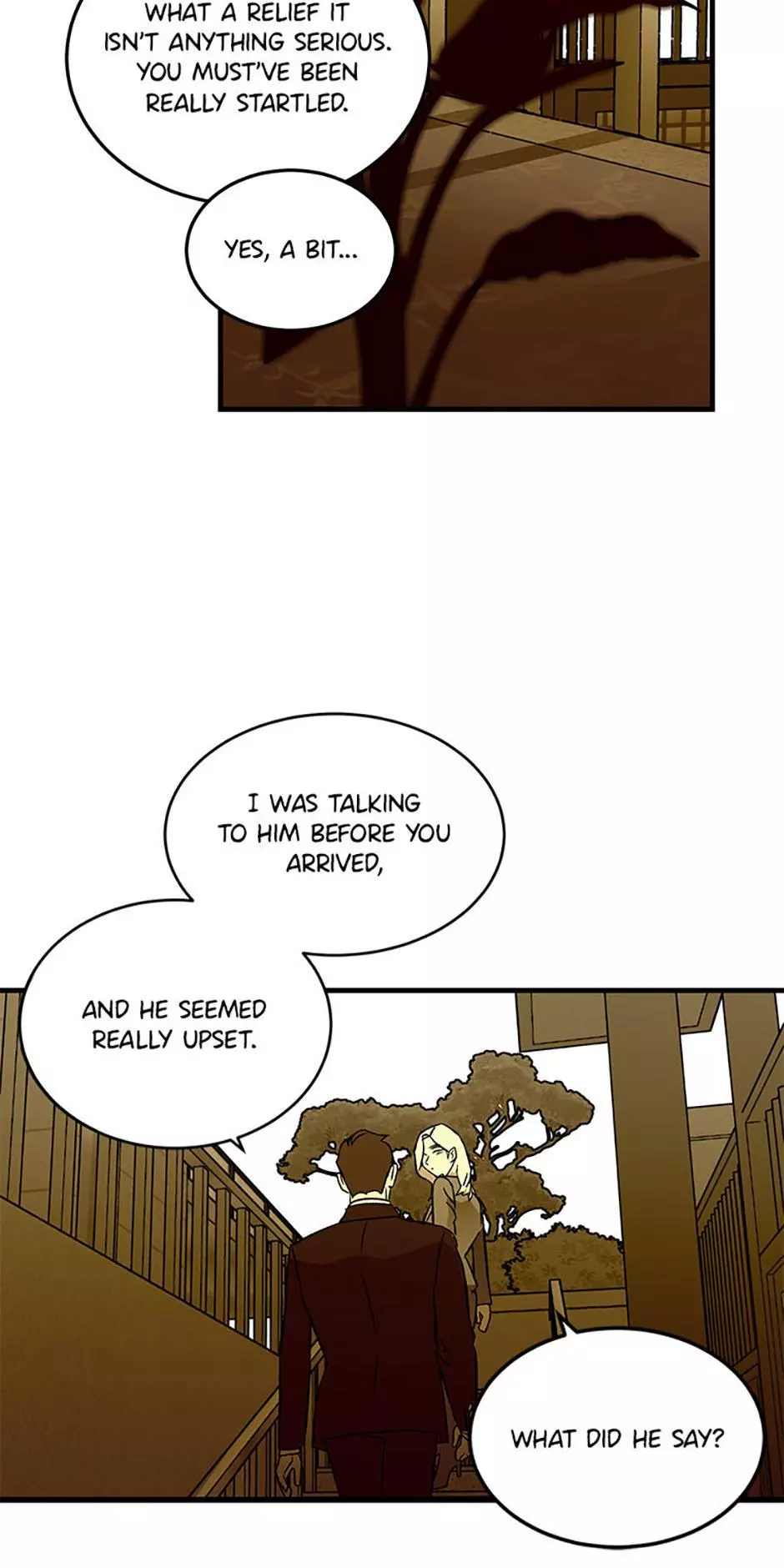 Manga page 40