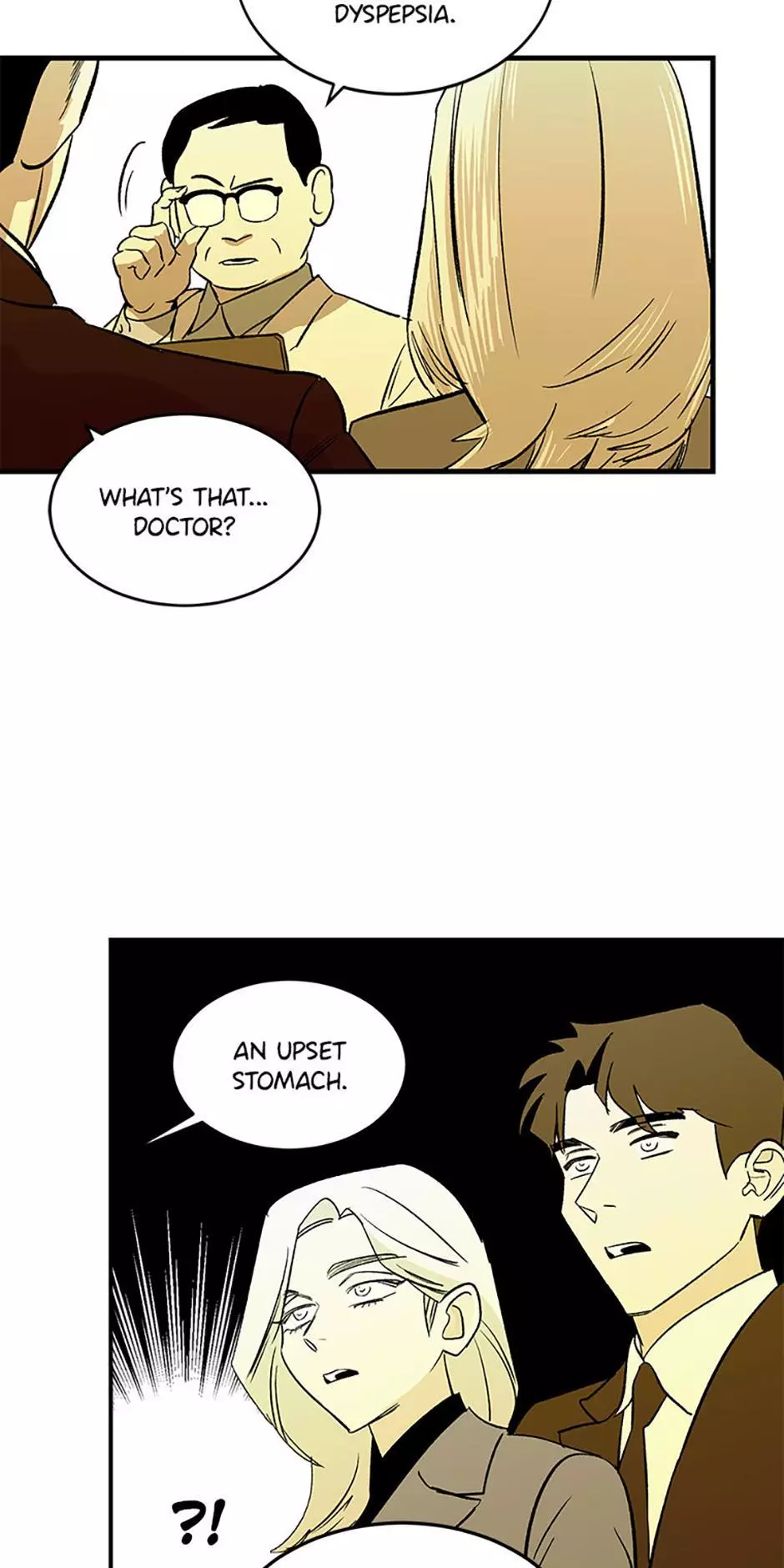 Manga page 36