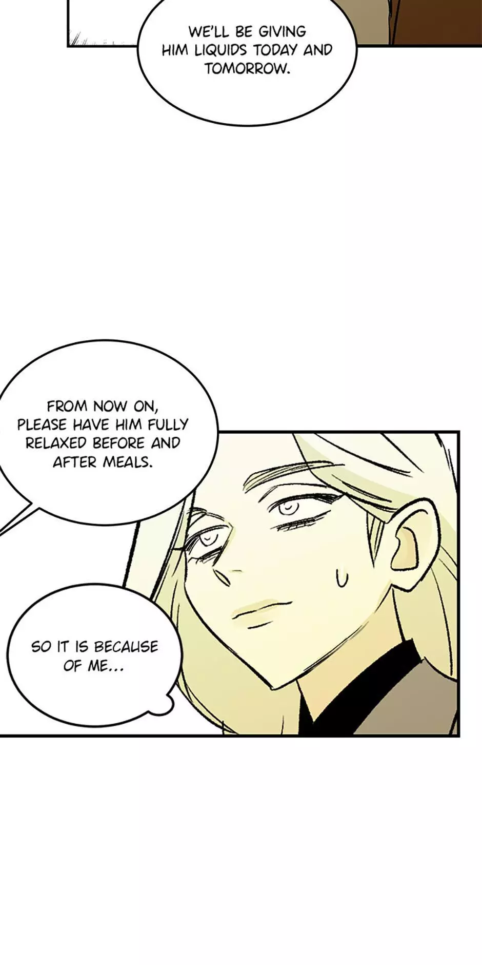 Manga page 37